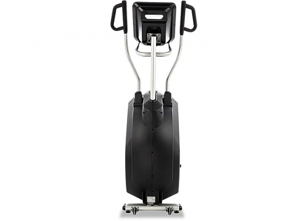 Степпер SPIRIT XS895