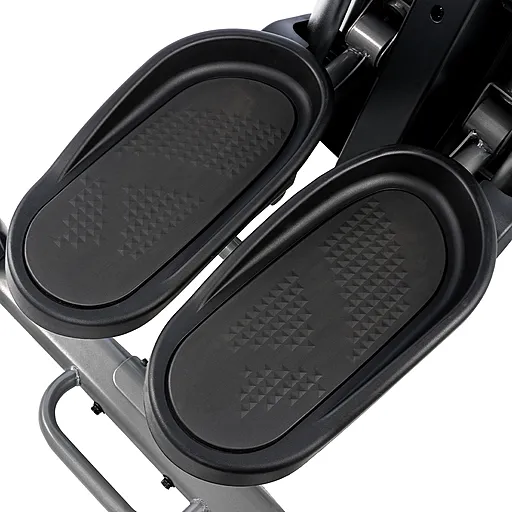 Степпер SPIRIT CS800+