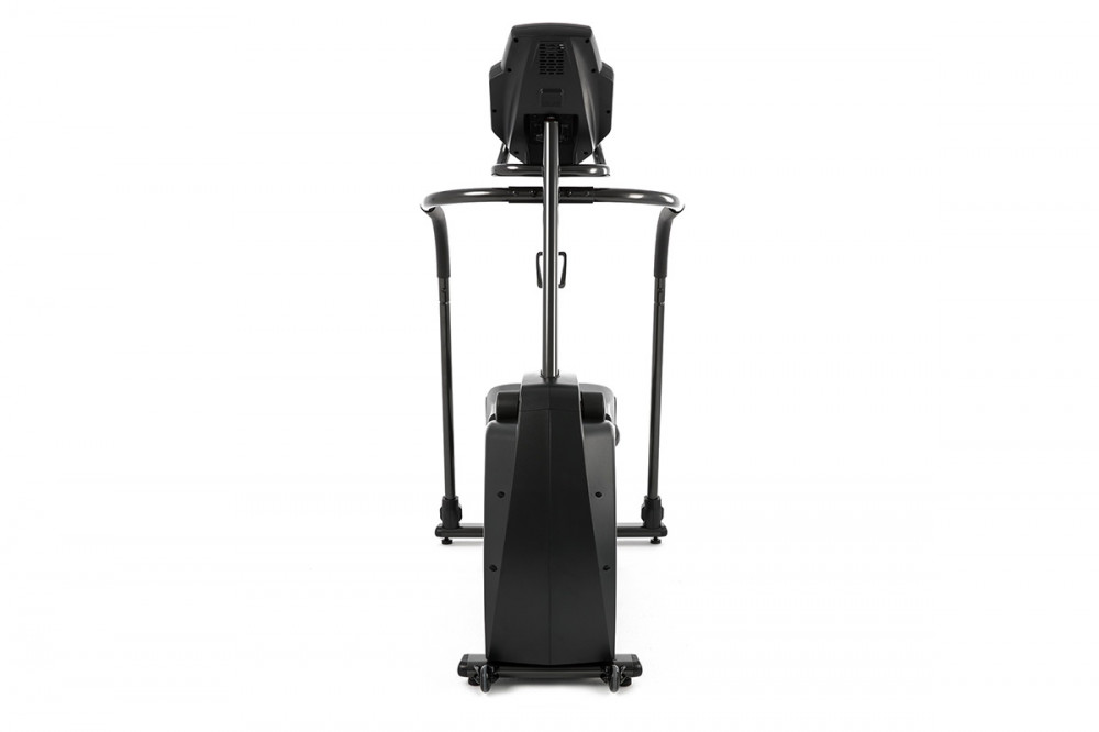 Степпер SPIRIT CS800 Graphite gray