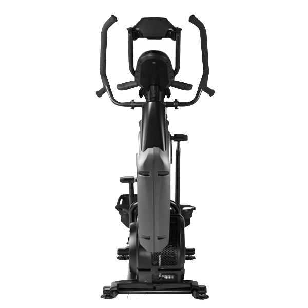 Кросстренер MaxTrainer M3