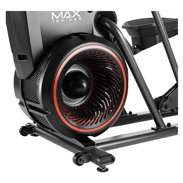 Кросстренер MaxTrainer M3