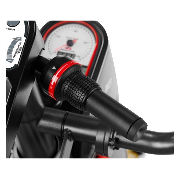 Кросстренер MaxTrainer M3