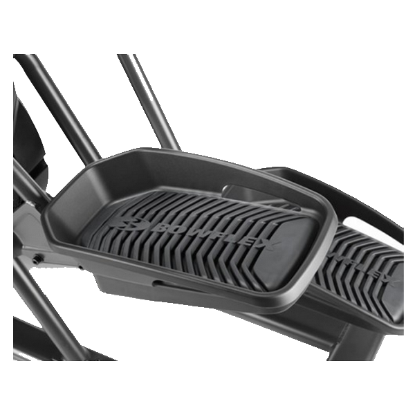 Кросстренер MaxTrainer M3
