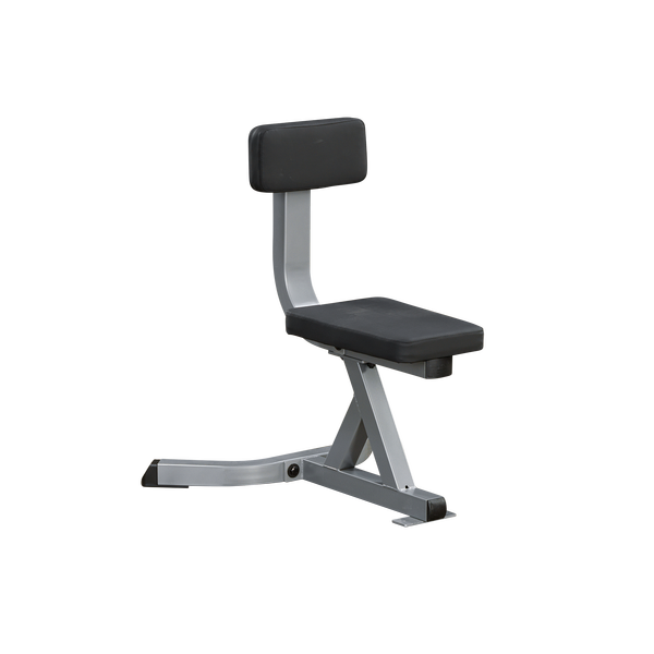 Стул Body Solid GST-20