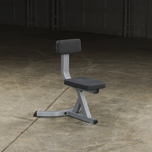 Стул Body Solid GST-20