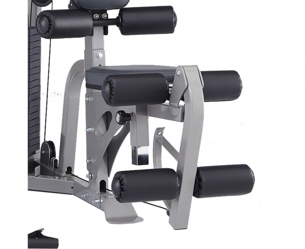 Силовой комплекс Body Craft GL Gym (868F)
