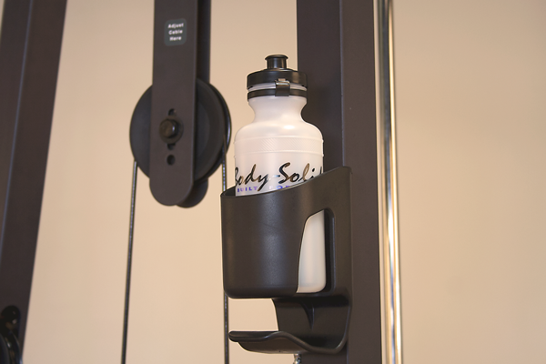 Силовой комплекс Body Solid G1S