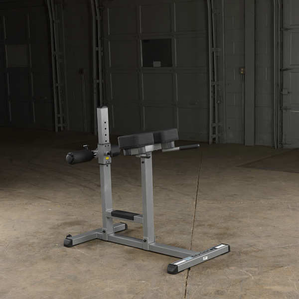 Римский стул Body Solid GRCH-322
