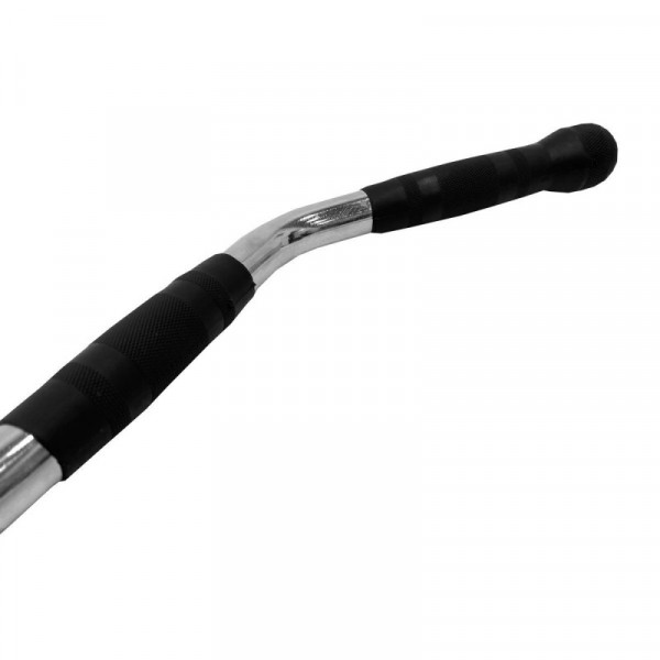 Рукоятка для тяги W-образная RT-013 PROFI-FIT