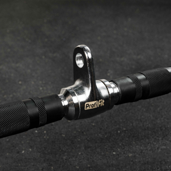 Рукоятка для тренировки трицепса RT-012 PROFI-FIT