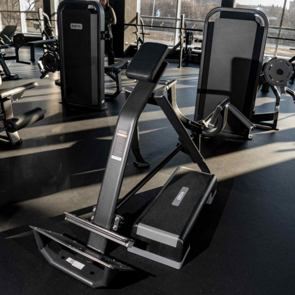Степ-платформа STP-560 PROFI-FIT