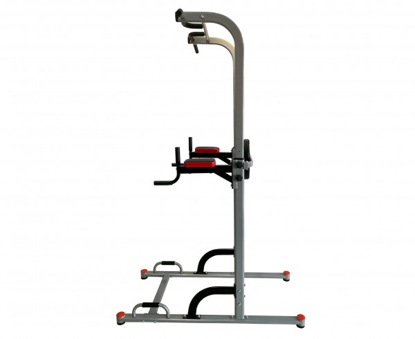 Турник - брусья Power Tower DFC Homegym G008Y