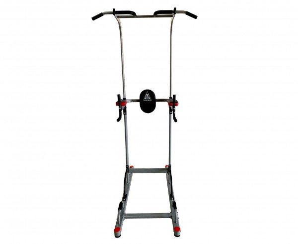 Турник - брусья Power Tower DFC Homegym G008Y