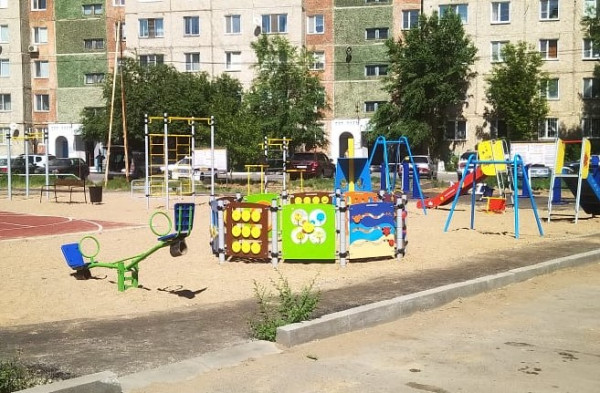 Манеж Romana 111.36.00