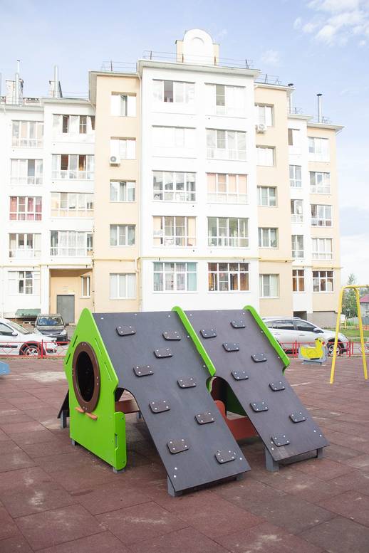 Домик 30.07 Romana 115.44.00