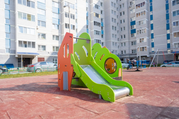 Домик 30.12 Romana 115.48.00
