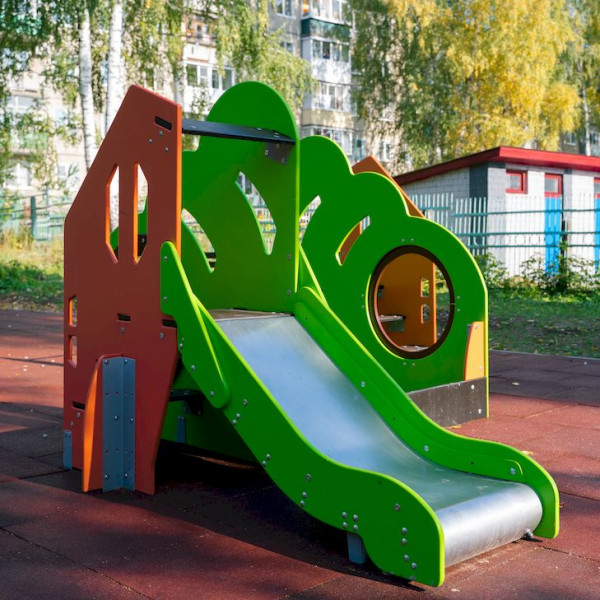 Игровой модуль Romana 115.58.00