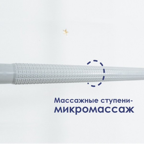 Шведская стенка ROMANA R1