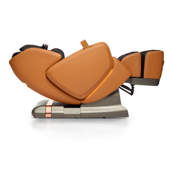 Массажное кресло OHCO M.8LE Saddle