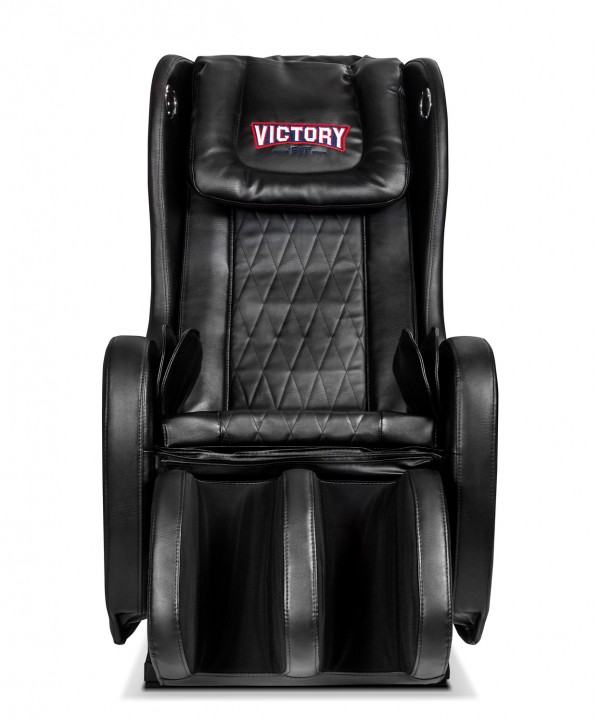 Массажное кресло VictoryFit M78