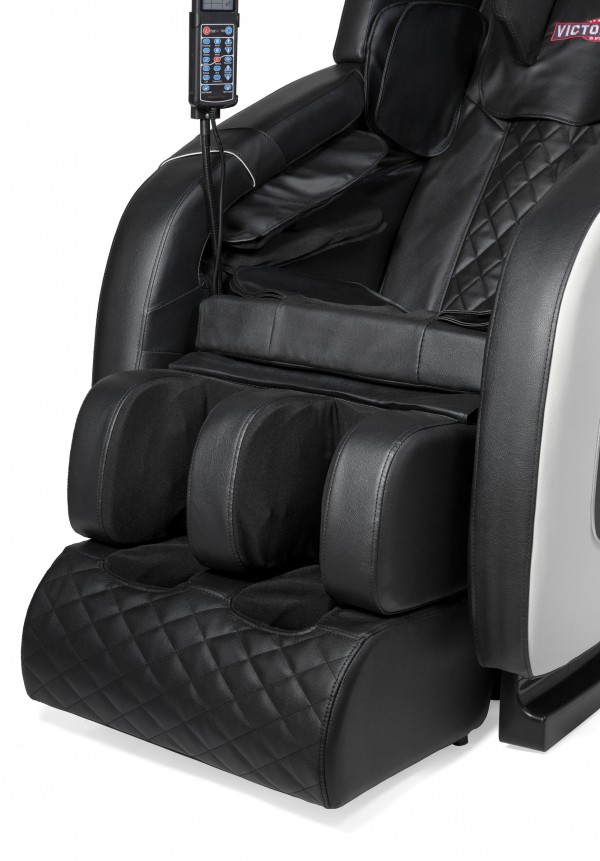 Массажное кресло VictoryFit M11