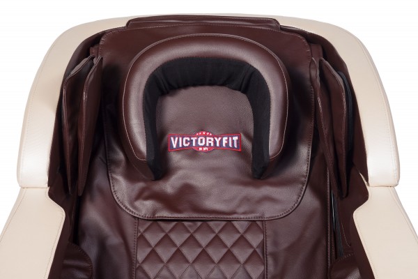 Массажное кресло VictoryFit M10