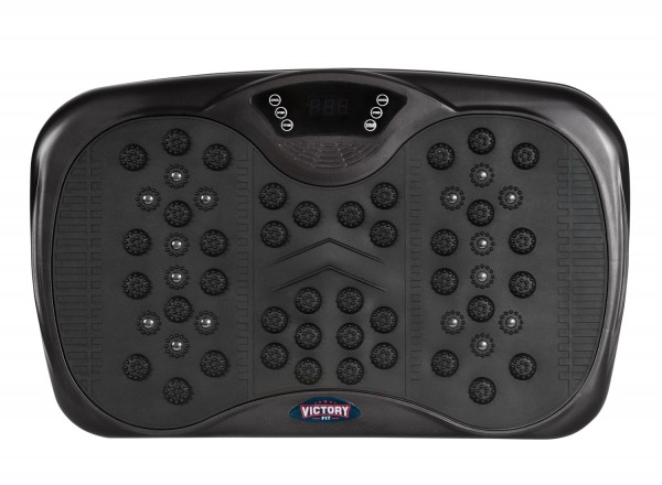Виброплатформа VictoryFit M810