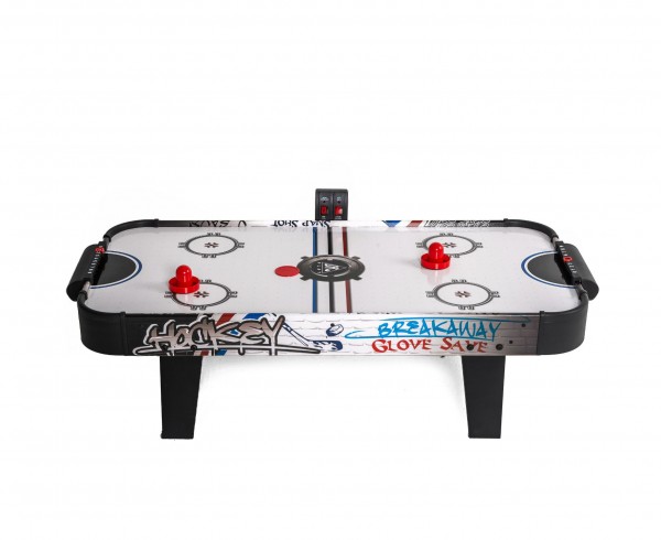 Игровой стол - аэрохоккей DFC MINI 42" JG-AT-14200