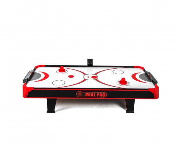 Игровой стол - аэрохоккей DFC MINI PRO 44" JG-AT-14401