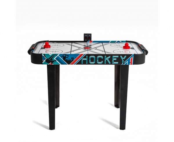 Игровой стол - аэрохоккей DFC SIRIUS 40" JG-AT-14001