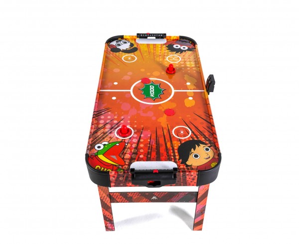 Игровой стол - аэрохоккей DFC KODO AT-150