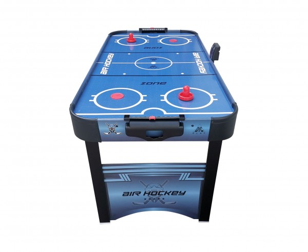 Игровой стол - аэрохоккей DFC ZONE 48"