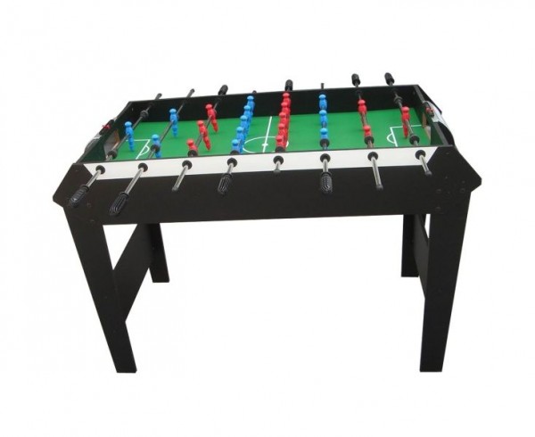 Игровой стол - футбол  "Arsenal" DFC