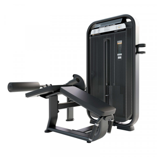 DHZ FUSION PRO-Series