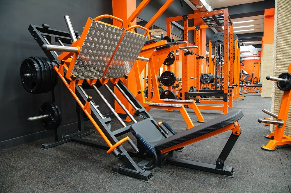 Резиновое покрытие (плитка) Rubblex Sport