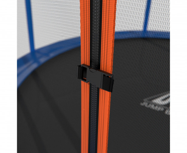 Батут DFC JUMP BASKET 10ft