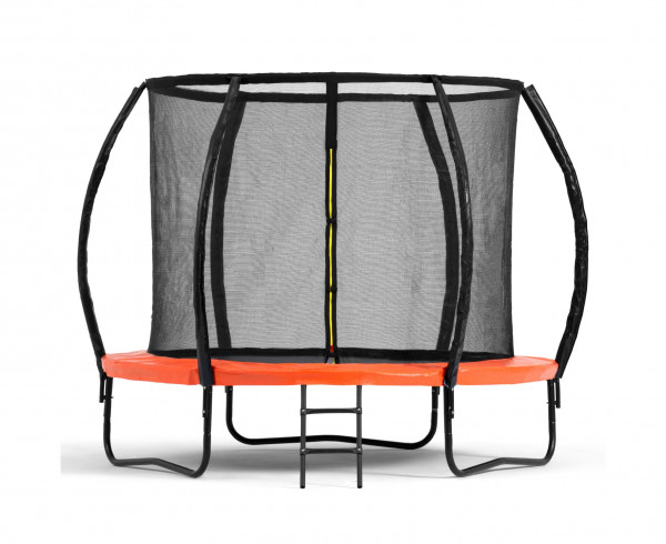 Батут DFC KENGOO II 12ft