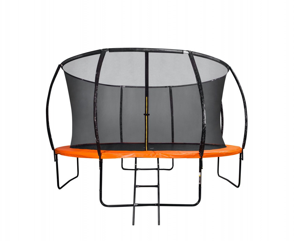 Батут DFC KENGOO II 14ft