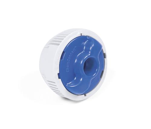 Каркасный бассейн Bestway Power Steel 412х201х122см, 8124л, фил.-насос 2006л/ч, лестница, попл.-дозатор