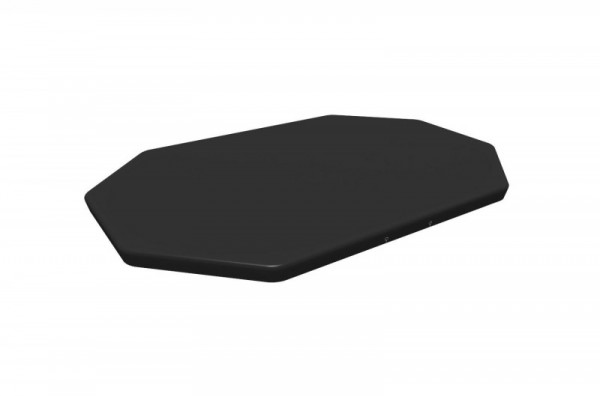 Тент для овальных и прямоугольных бассейнов Bestway