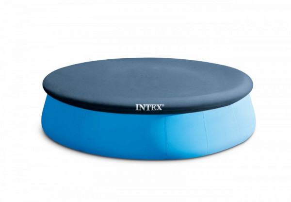 Тент для надувного бассейна Intex