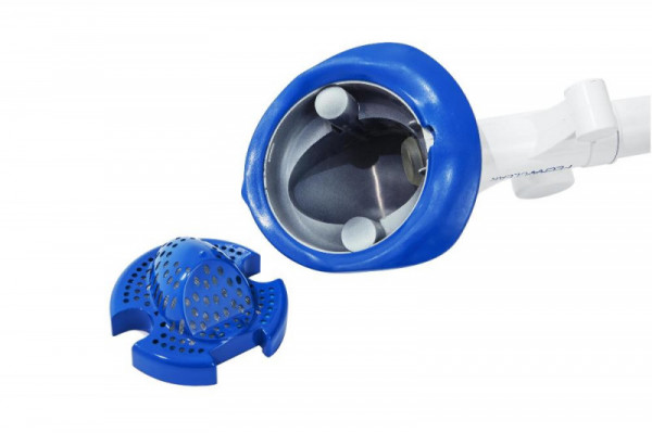 Вакуумный очиститель Aquasweeper для чистки бассейна