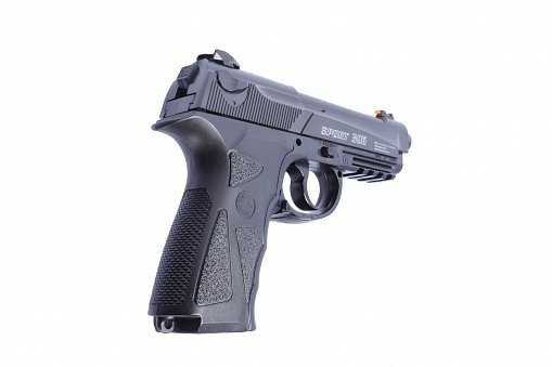 Пневматический пистолет Borner Sport 306 (m) 4,5 мм
