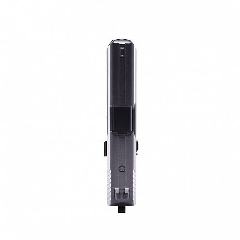 Пневматический пистолет Borner W118 (HK) 4,5 мм