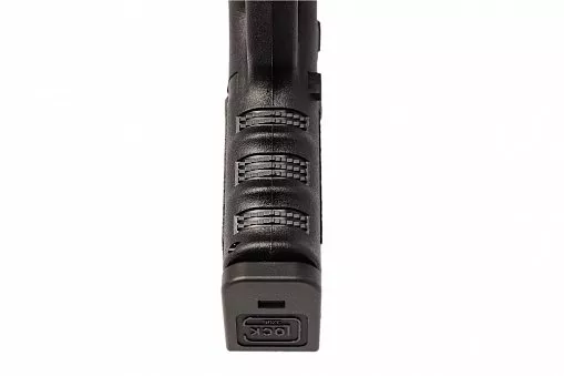 Пистолет пневматический Umarex Glock 19 кал.4,5мм