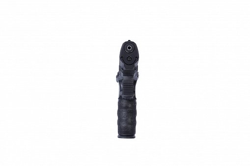 Пистолет пневматический Walther PPQ