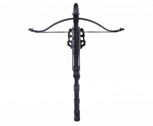 Арбалет-пистолет Remington Mist 2, black