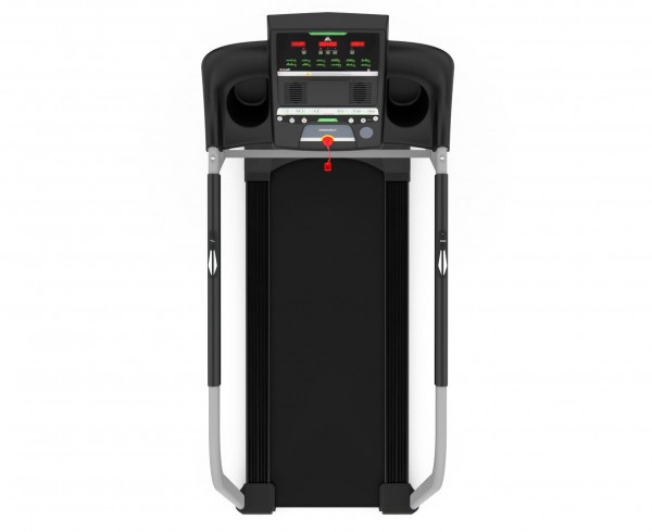 Беговая дорожка DFC PRIDE PRO для реабилитации T-X Pro