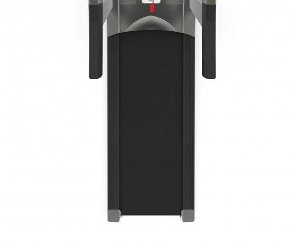 Беговая дорожка DFC TIGER T770