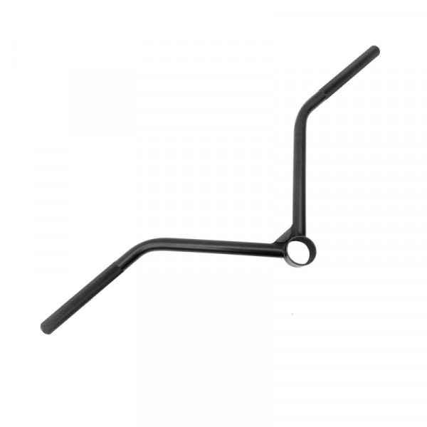 Тяга грифа (ручки широкий прямой хват) RT-6005 PROFI-FIT